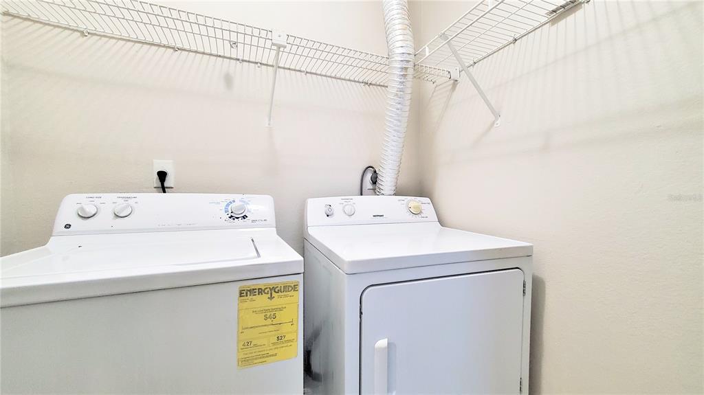 1079 South Hiawassee Road, Unit 1114 Orlando, FL 32835 - Photo 17 of 20