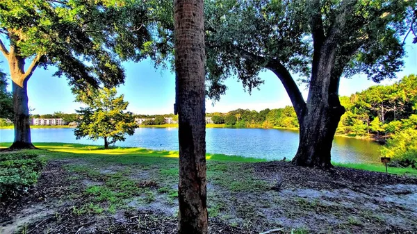 $1,275 | 1079 South Hiawassee Road, Unit 1114, Orlando, FL 32835