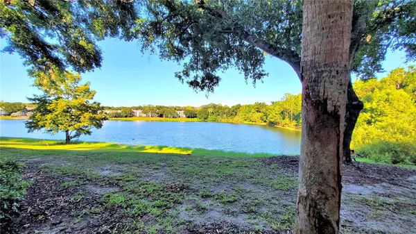 $1,275 | 1079 South Hiawassee Road, Unit 1114, Orlando, FL 32835