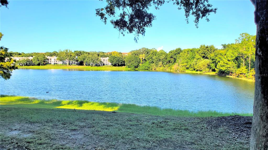 1079 South Hiawassee Road, Unit 1114 Orlando, FL 32835 - Photo 20 of 20