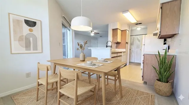 $1,275 | 1079 South Hiawassee Road, Unit 1114, Orlando, FL 32835