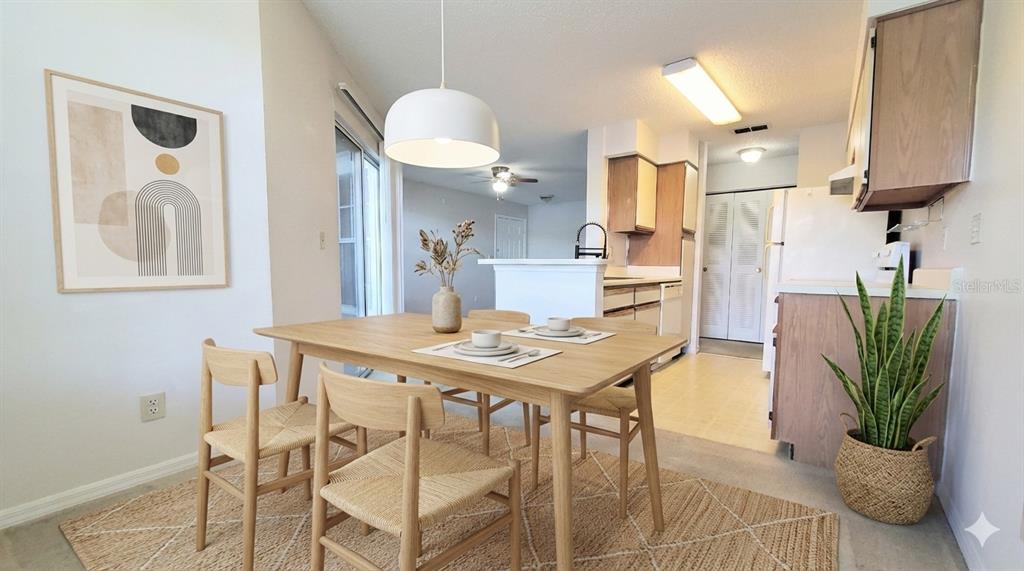 1079 South Hiawassee Road, Unit 1114 Orlando, FL 32835 - Photo 3 of 20