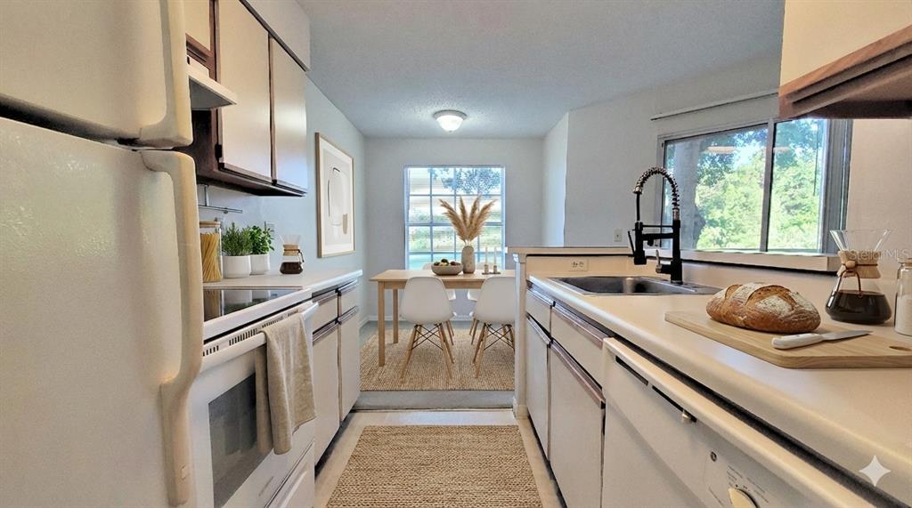 1079 South Hiawassee Road, Unit 1114 Orlando, FL 32835 - Photo 5 of 20