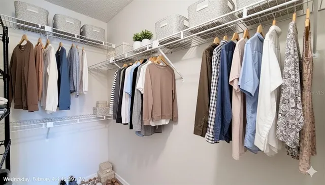 $1,275 | 1079 South Hiawassee Road, Unit 1114, Orlando, FL 32835