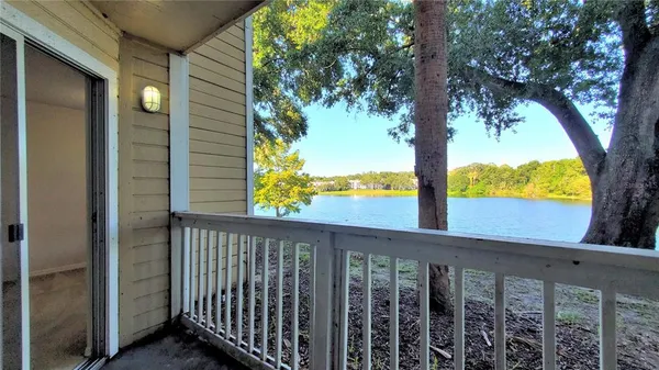 $1,275 | 1079 South Hiawassee Road, Unit 1114, Orlando, FL 32835