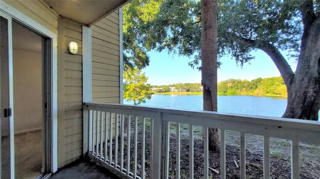 $1,275 | 1079 South Hiawassee Road, Unit 1114, Orlando, FL 32835