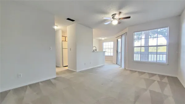 $1,275 | 1079 South Hiawassee Road, Unit 1114, Orlando, FL 32835