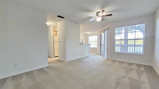 $1,275 | 1079 South Hiawassee Road, Unit 1114, Orlando, FL 32835