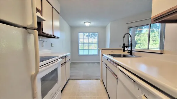 $1,275 | 1079 South Hiawassee Road, Unit 1114, Orlando, FL 32835