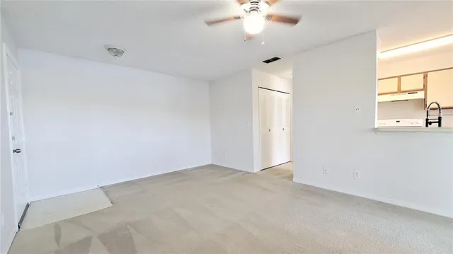 $1,275 | 1079 South Hiawassee Road, Unit 1114, Orlando, FL 32835