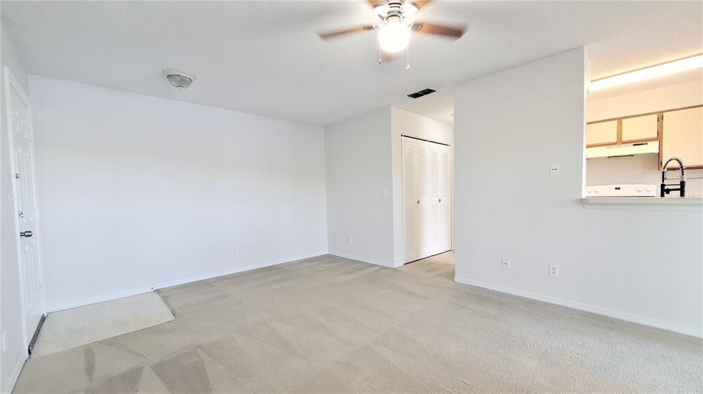 1079 South Hiawassee Road, Unit 1114 Orlando, FL 32835 - Photo 10 of 20