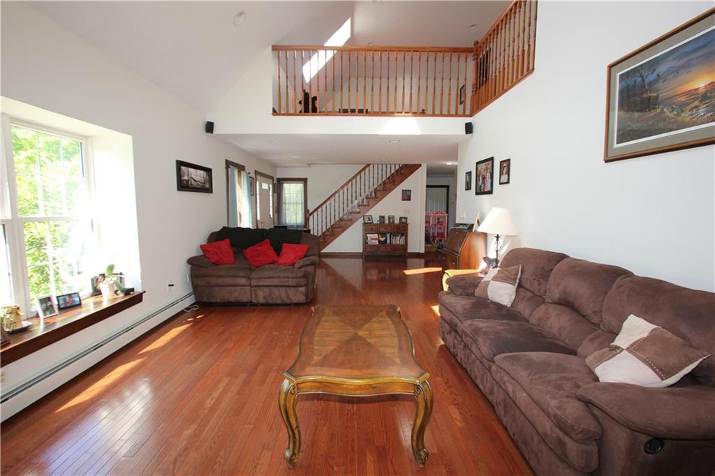 58 Trout Brook Road Arundel, ME 04046 - Photo 14 of 30 Photo