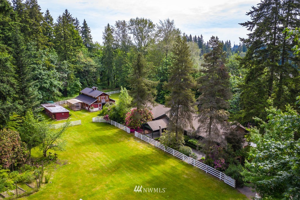 20316 90th Avenue Northeast Bothell, WA 98011 - Photo 1 of 35 Gallery Image 1