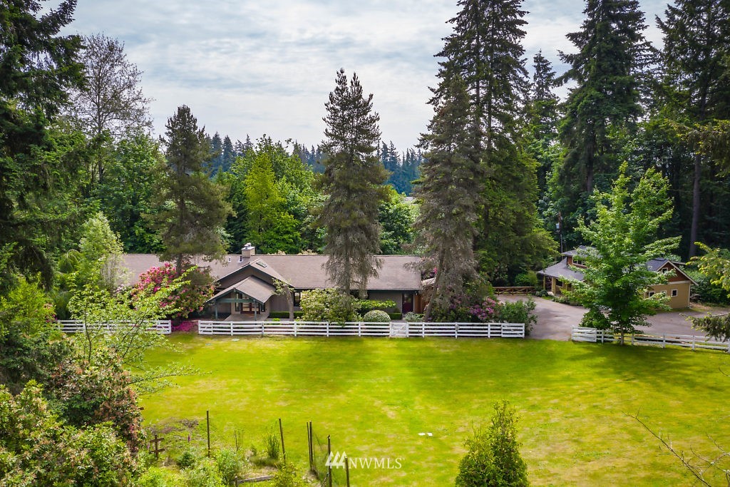 20316 90th Avenue Northeast Bothell, WA 98011 - Photo 2 of 35 Gallery Image 2