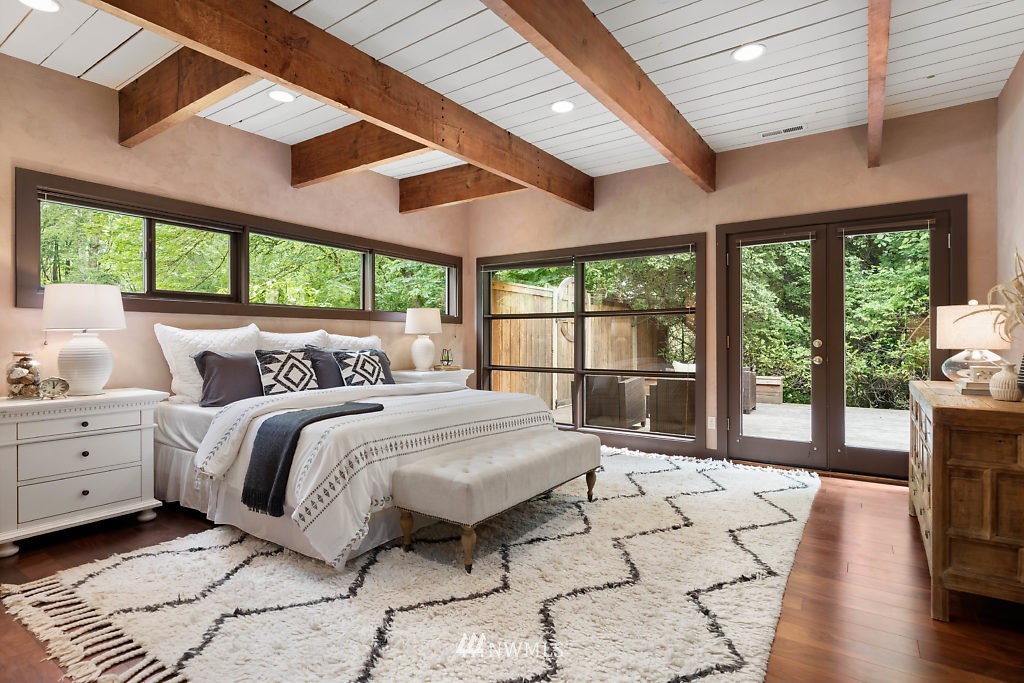 20316 90th Avenue Northeast Bothell, WA 98011 - Photo 18 of 35 Gallery Image 18