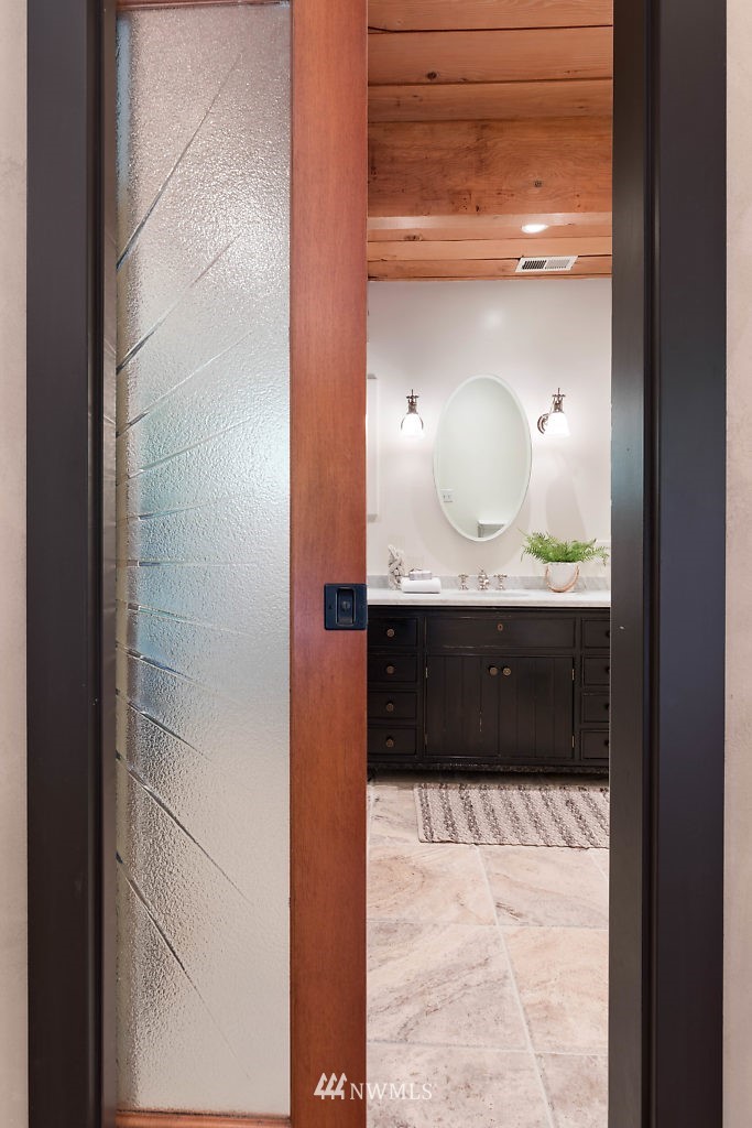 20316 90th Avenue Northeast Bothell, WA 98011 - Photo 20 of 35 Gallery Image 20