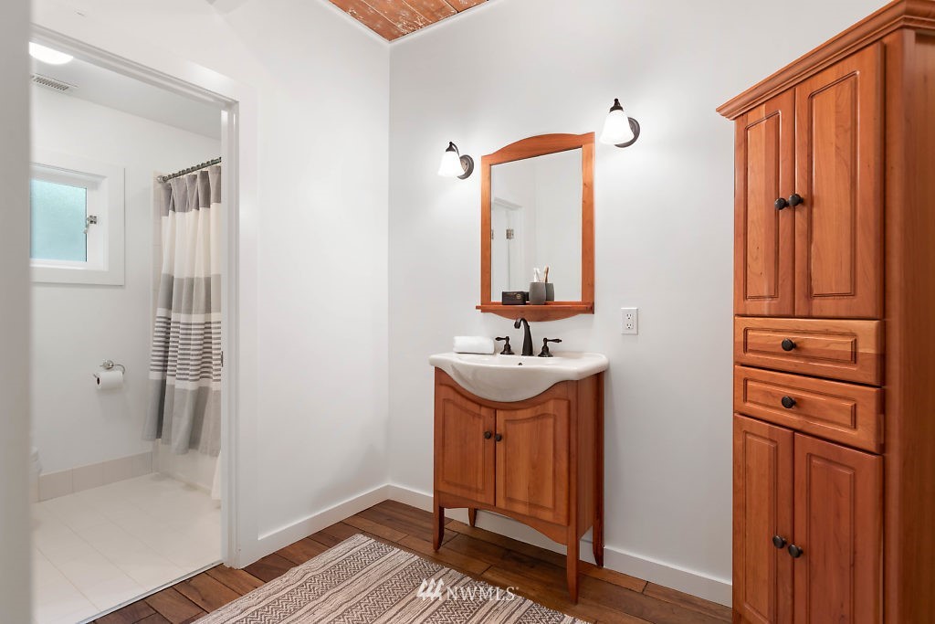 20316 90th Avenue Northeast Bothell, WA 98011 - Photo 25 of 35 Gallery Image 25