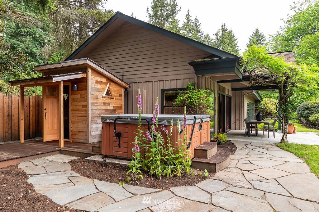 20316 90th Avenue Northeast Bothell, WA 98011 - Photo 27 of 35 Gallery Image 27