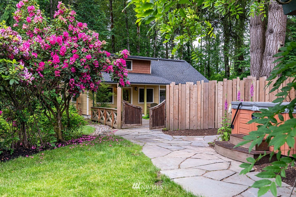 20316 90th Avenue Northeast Bothell, WA 98011 - Photo 28 of 35 Gallery Image 28