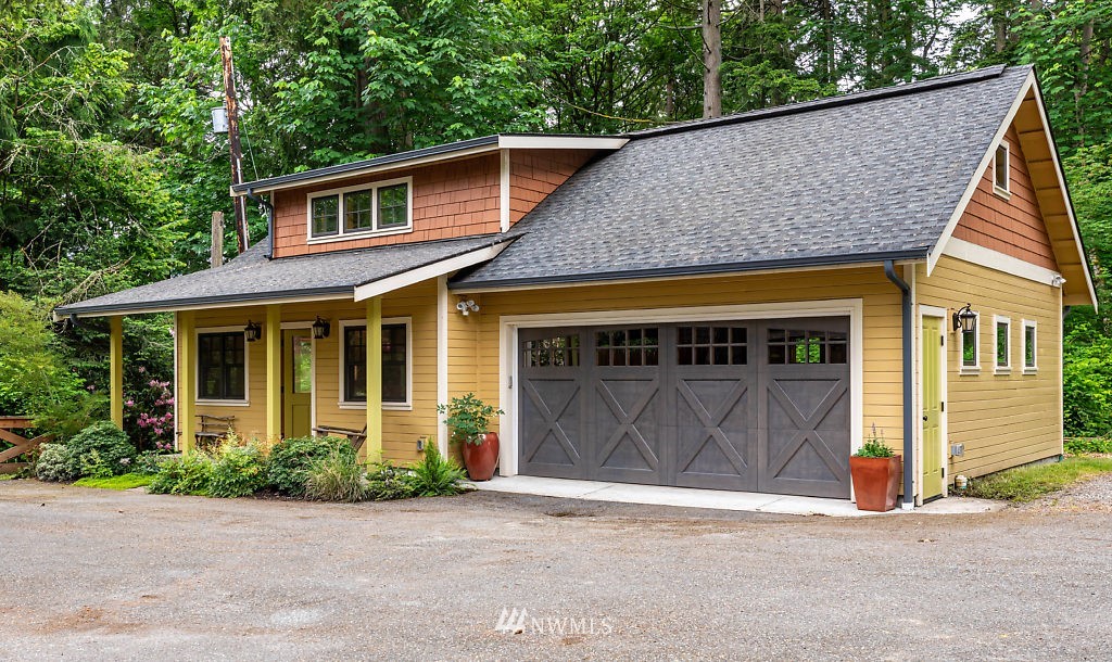 20316 90th Avenue Northeast Bothell, WA 98011 - Photo 29 of 35 Gallery Image 29