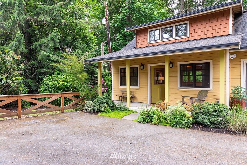 20316 90th Avenue Northeast Bothell, WA 98011 - Photo 30 of 35 Gallery Image 30