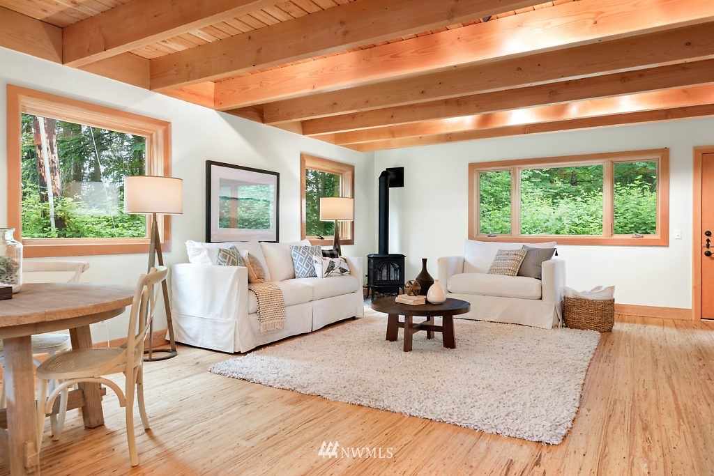 20316 90th Avenue Northeast Bothell, WA 98011 - Photo 31 of 35 Gallery Image 31