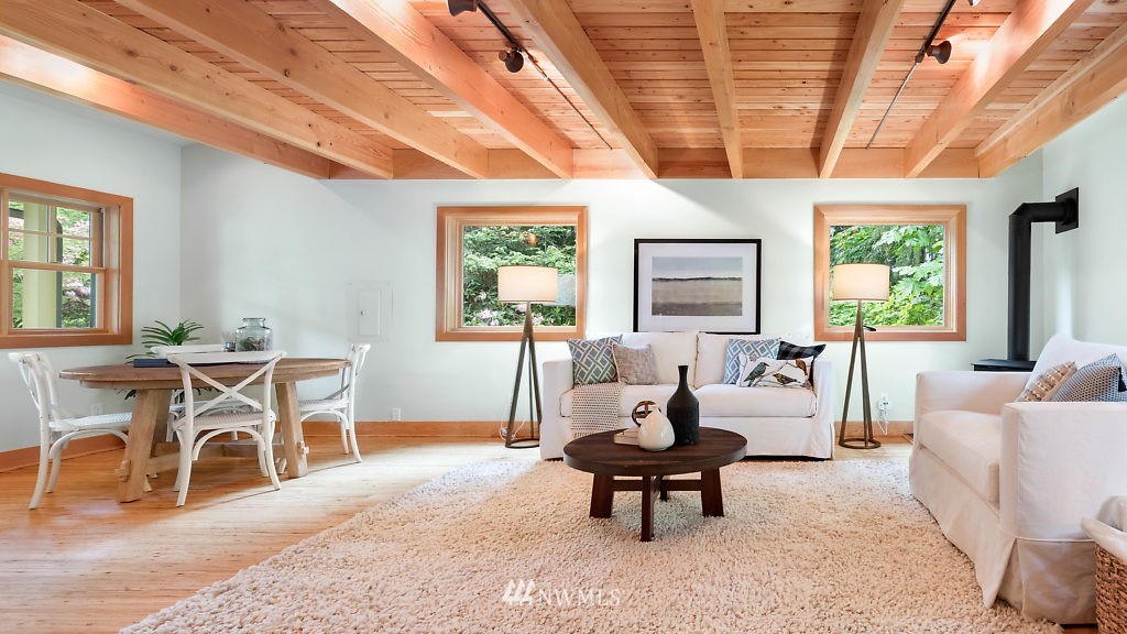 20316 90th Avenue Northeast Bothell, WA 98011 - Photo 32 of 35 Gallery Image 32