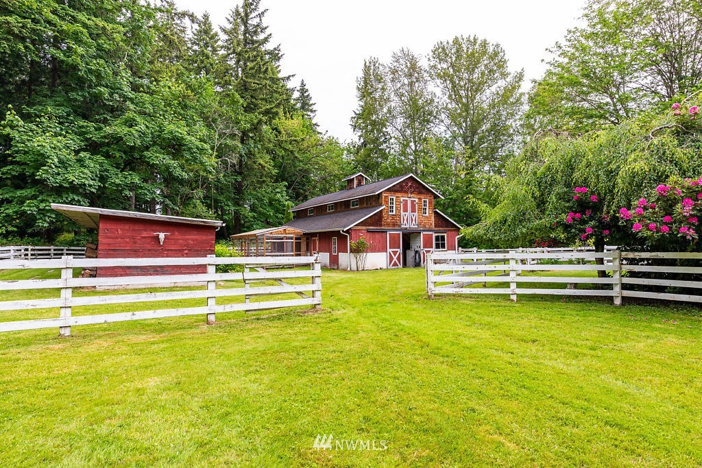 20316 90th Avenue Northeast Bothell, WA 98011 - Photo 34 of 35 Gallery Image 34