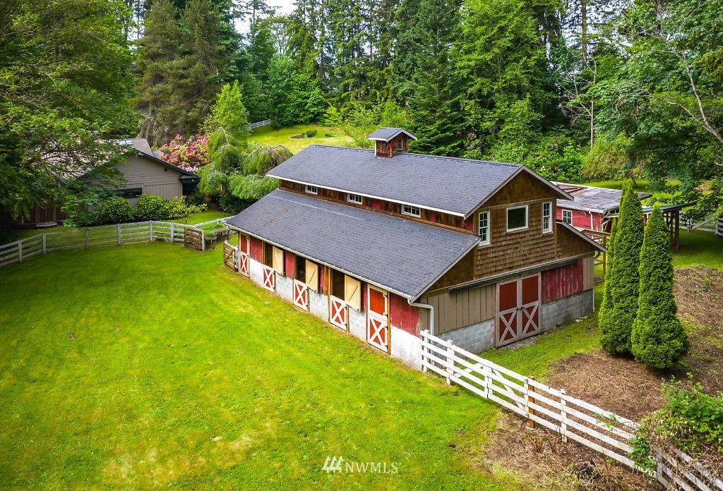 20316 90th Avenue Northeast Bothell, WA 98011 - Photo 35 of 35 Gallery Image 35