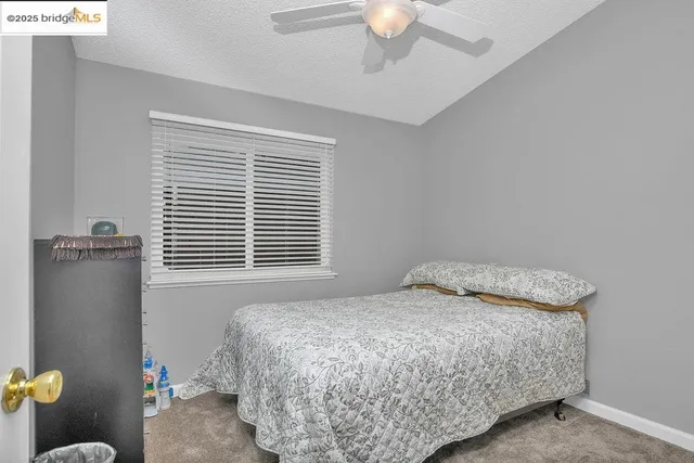 $645,000 | 4234 Sequoia Drive, Oakley, CA 94561