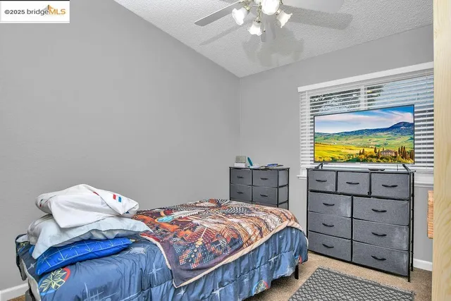 $645,000 | 4234 Sequoia Drive, Oakley, CA 94561