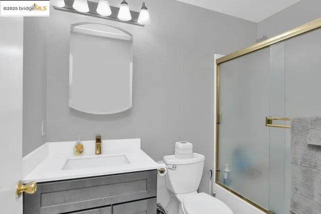 $645,000 | 4234 Sequoia Drive, Oakley, CA 94561