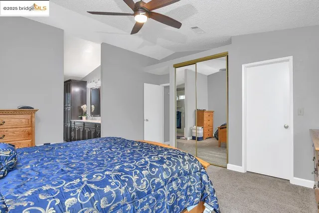 $645,000 | 4234 Sequoia Drive, Oakley, CA 94561