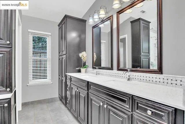 $645,000 | 4234 Sequoia Drive, Oakley, CA 94561