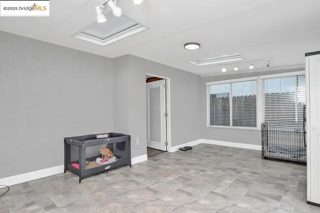 $645,000 | 4234 Sequoia Drive, Oakley, CA 94561