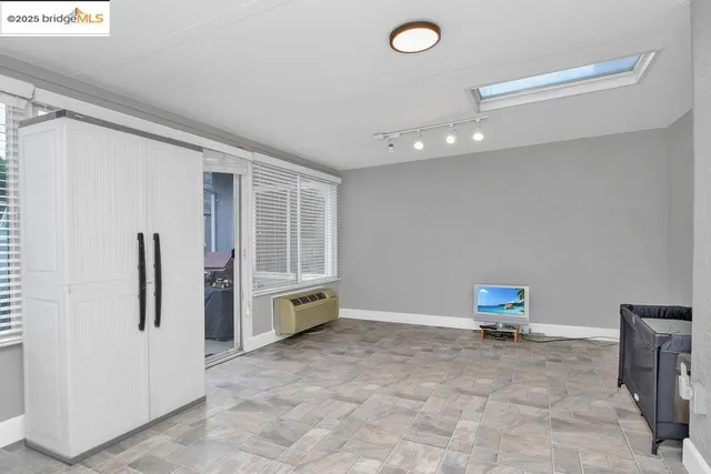 $645,000 | 4234 Sequoia Drive, Oakley, CA 94561