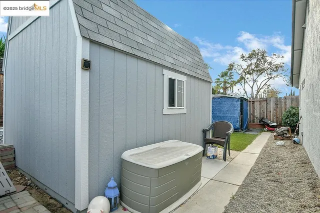 $645,000 | 4234 Sequoia Drive, Oakley, CA 94561