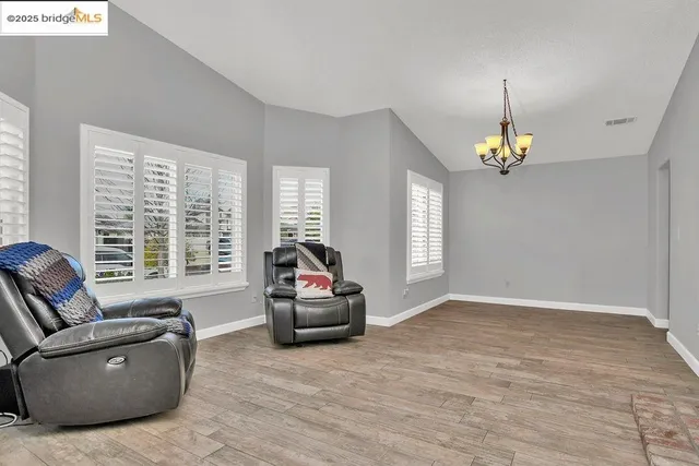 $645,000 | 4234 Sequoia Drive, Oakley, CA 94561