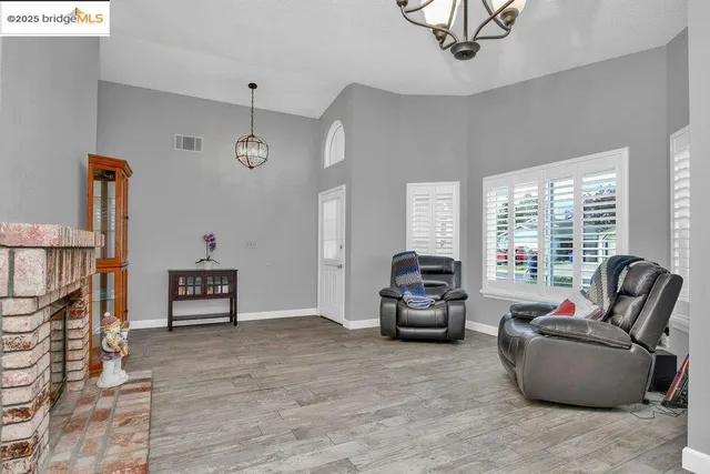 $645,000 | 4234 Sequoia Drive, Oakley, CA 94561