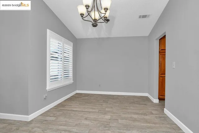 $645,000 | 4234 Sequoia Drive, Oakley, CA 94561