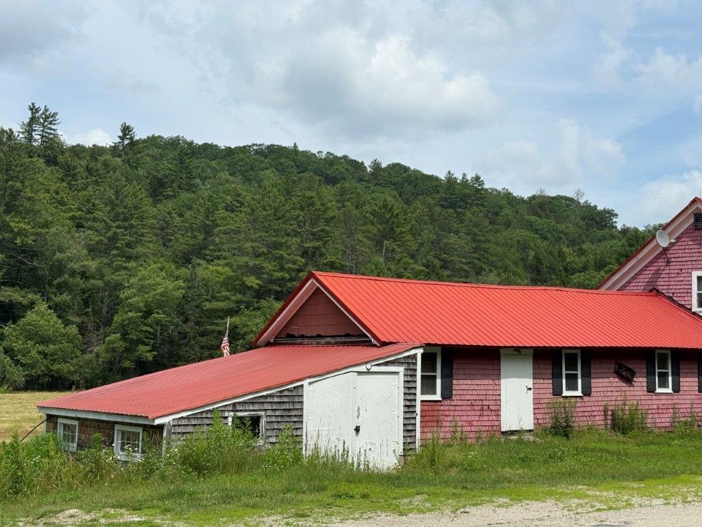 446 Walker Brook Road Danbury, NH 03230 - Photo 47 of 54