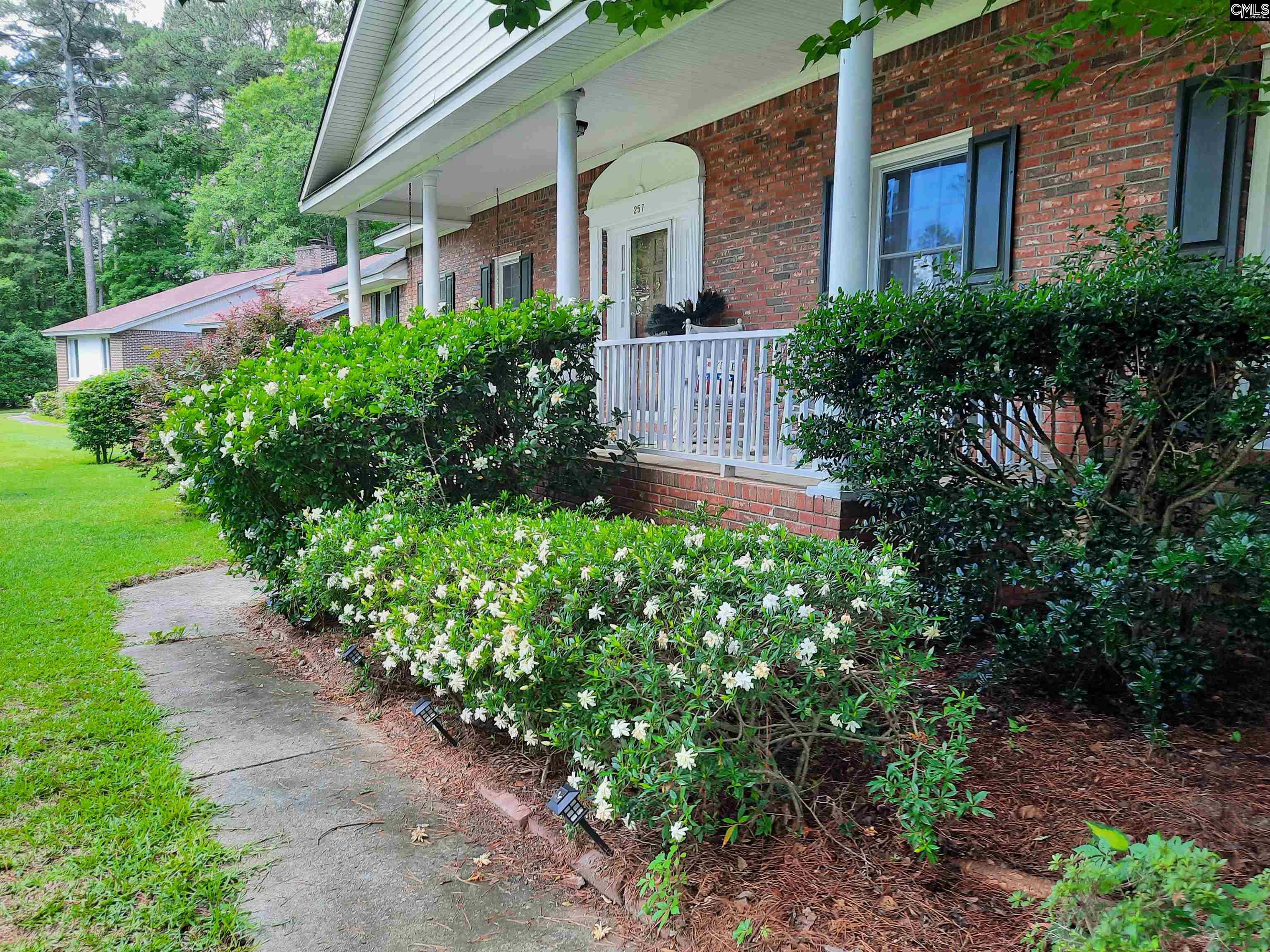 257 Brookspring Road Columbia, SC 29223 - Photo 1 of 63