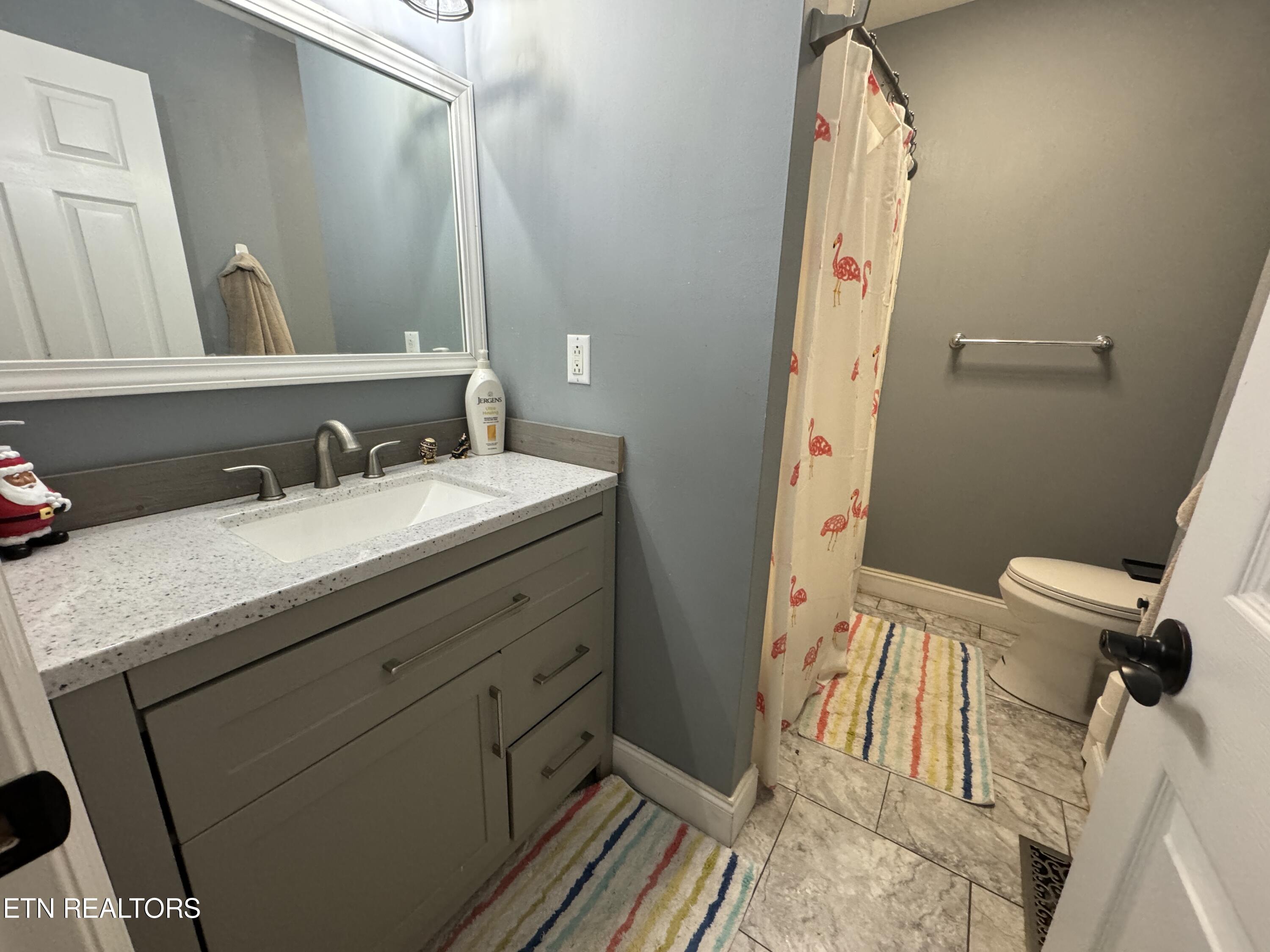7537 Wilderness Path Road Corryton, TN 37721 - Photo 20 of 30 2024-02-12 12.06.02