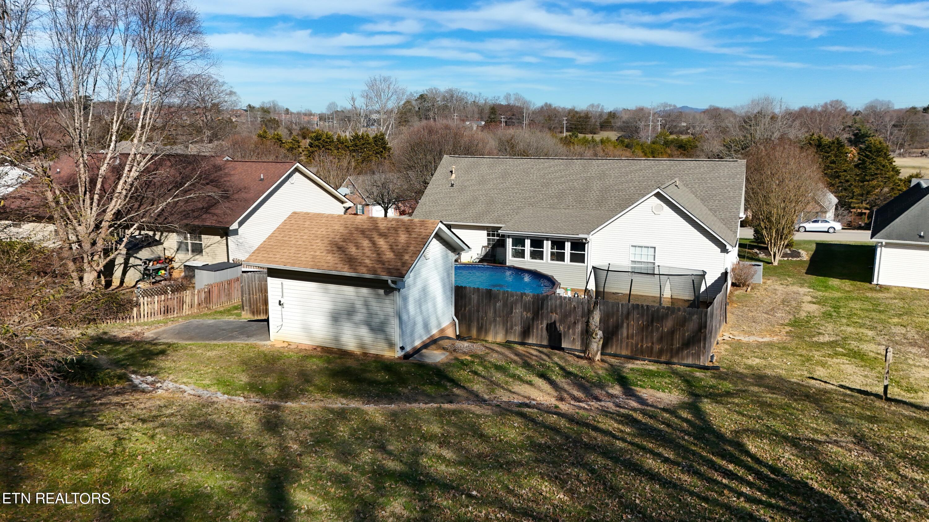 7537 Wilderness Path Road Corryton, TN 37721 - Photo 3 of 30 2024-02-07 14.32.16