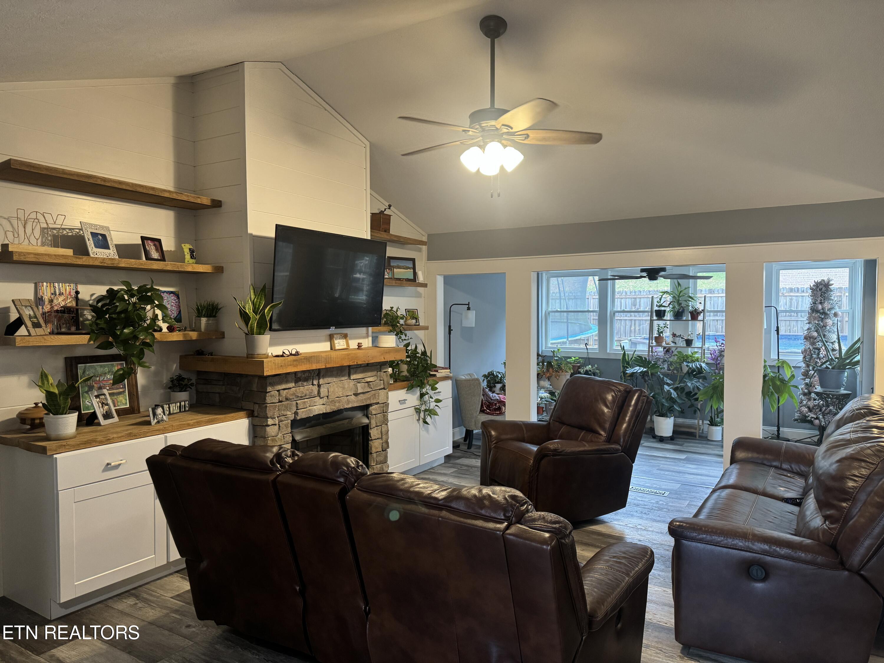 7537 Wilderness Path Road Corryton, TN 37721 - Photo 8 of 30 2024-02-12 12.00.15