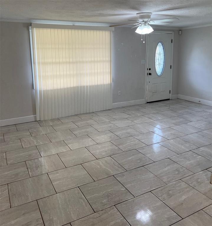 4926 Billy Direct Lane Lutz, FL 33559 - Photo 15 of 21