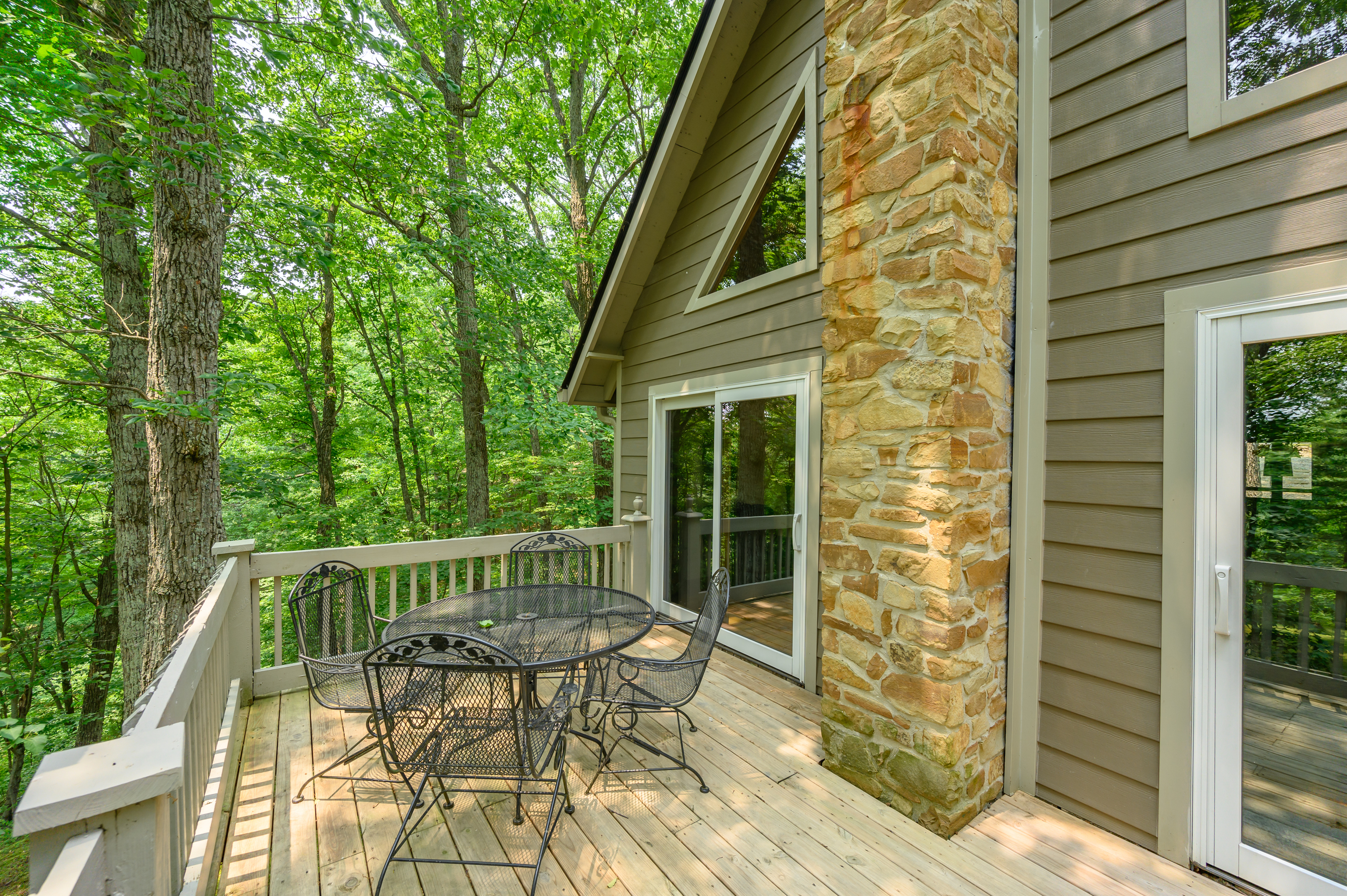 3271 Raspberry Lane Nashville, IN 47448 - Photo 20 of 86