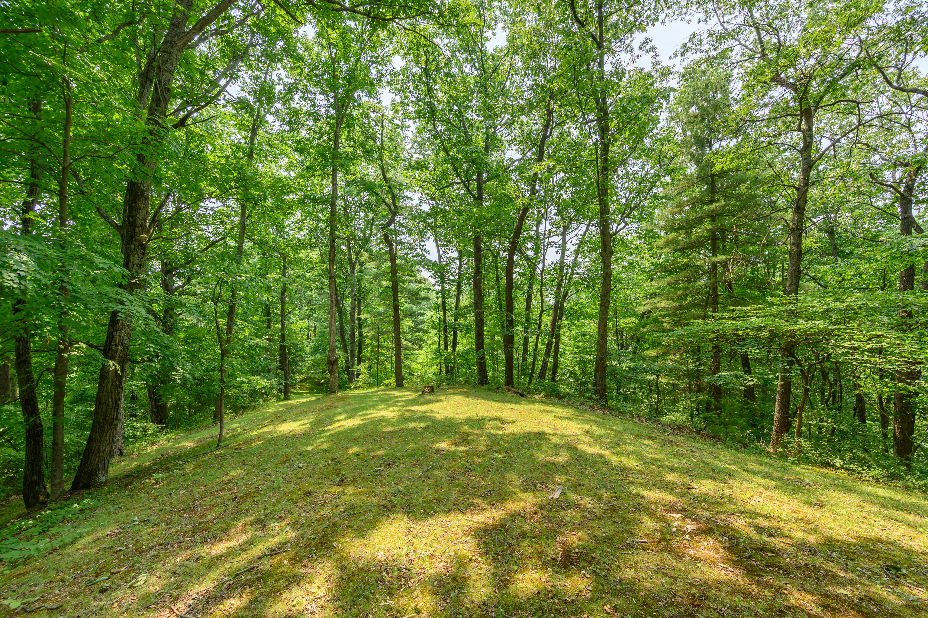 3271 Raspberry Lane Nashville, IN 47448 - Photo 24 of 86