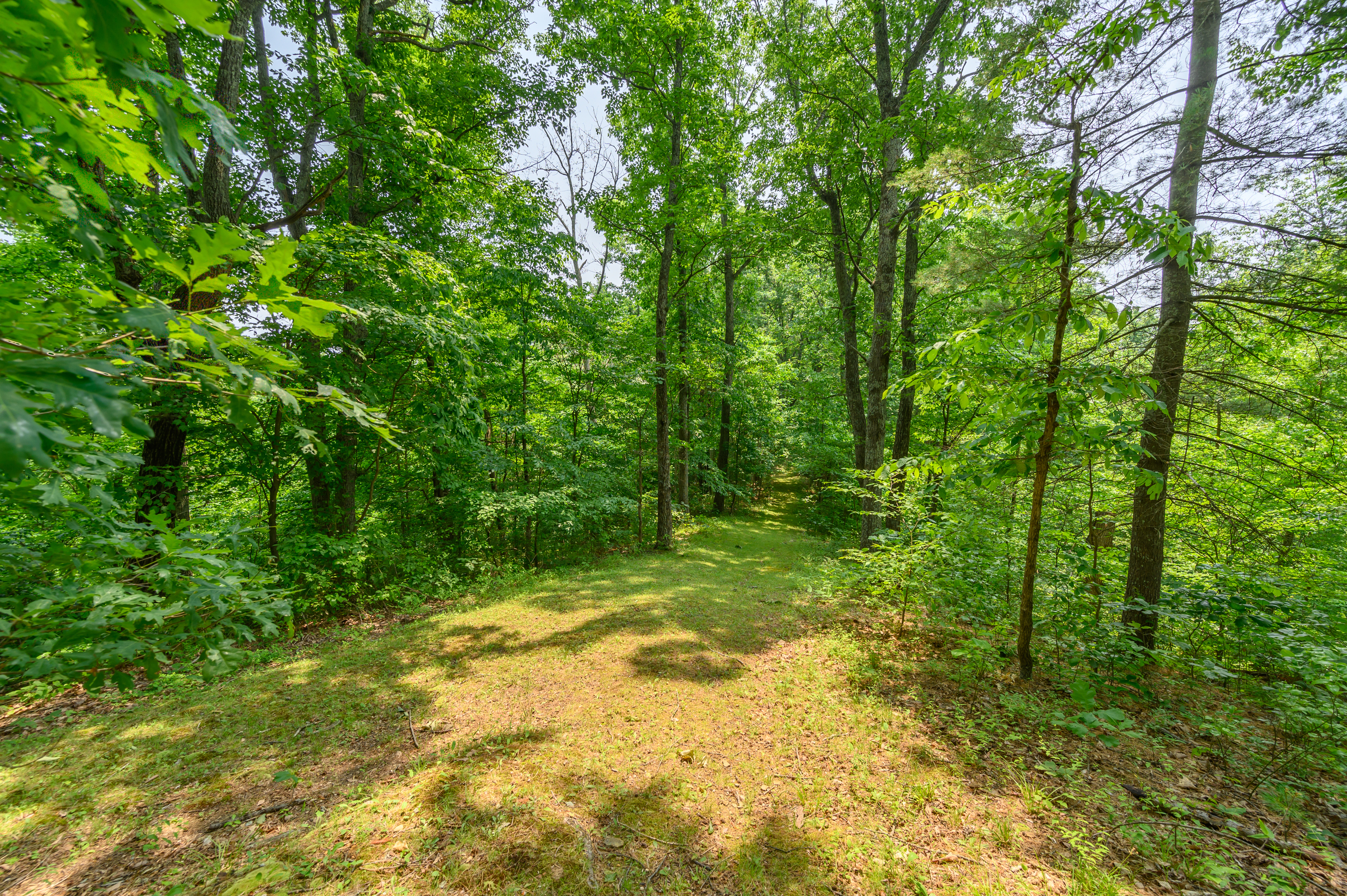 3271 Raspberry Lane Nashville, IN 47448 - Photo 25 of 86