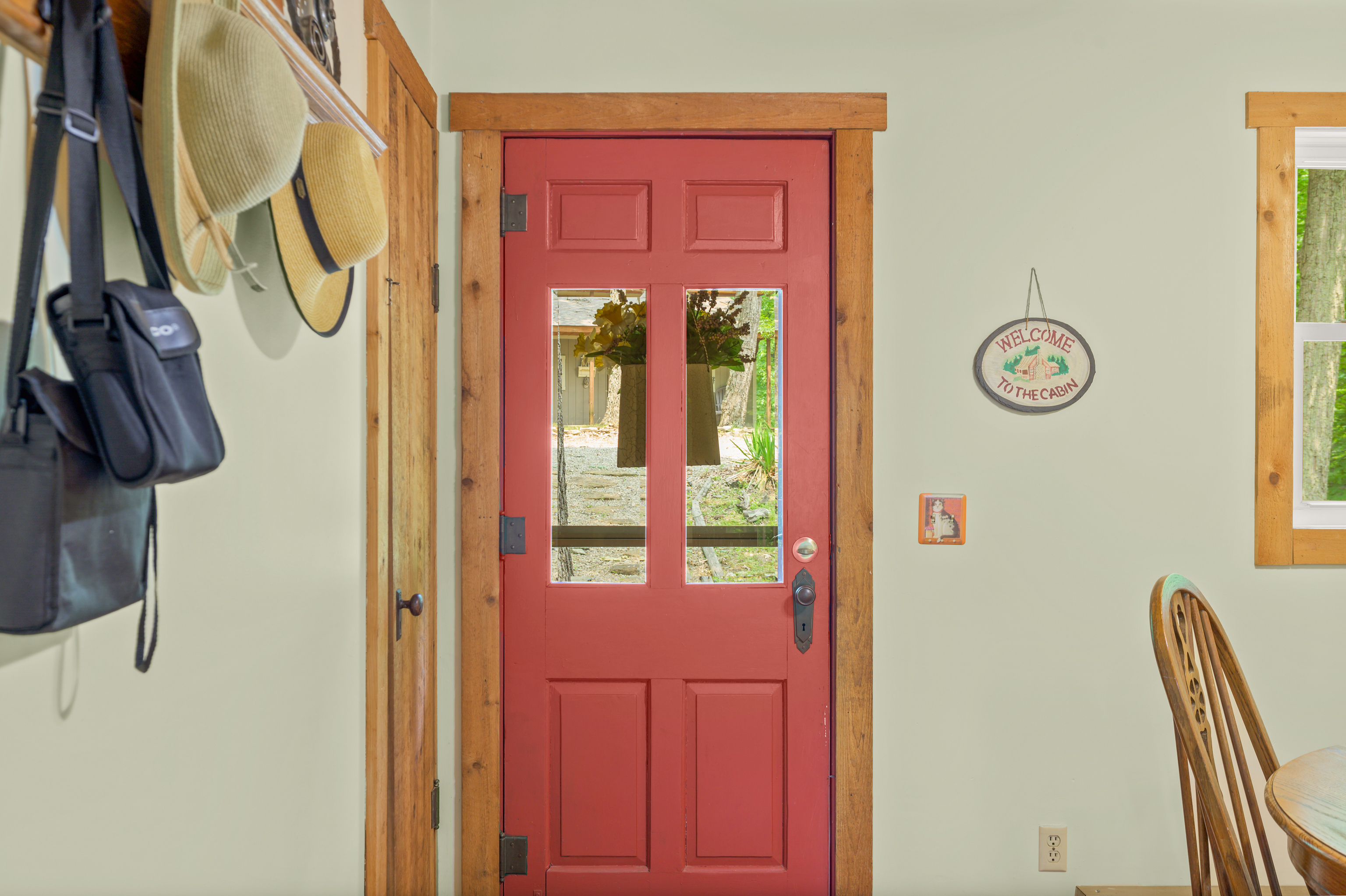 3271 Raspberry Lane Nashville, IN 47448 - Photo 29 of 86